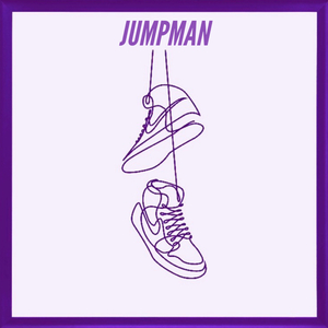 Jumpman