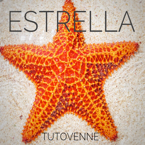 Estrella