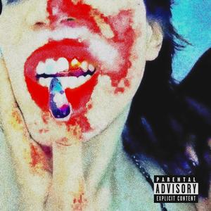 TUS CICATRICES (feat. Kimzhel)