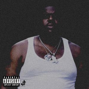 Chances (feat. Keemo)