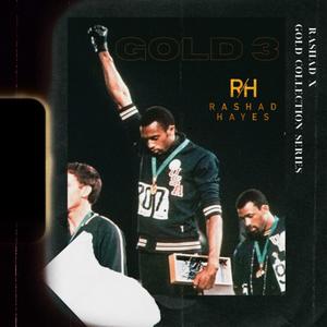 Illmatic St. Laurent