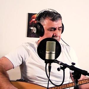 Özür Dilerim Yüreğm