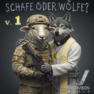 SCHAFE ODER WÖLFE? 1