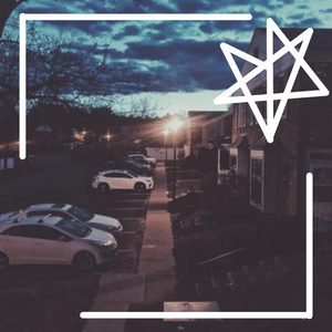 Not Meant For You (08/03/21 05:54)