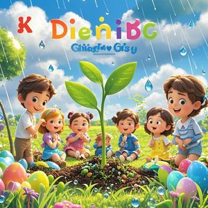 智慧种子发芽啦_刘浩