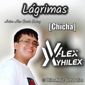 Lagrimas _ CUMBIA CHICHA