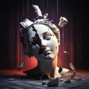 HYPOCRISY (Ultra Slowed)