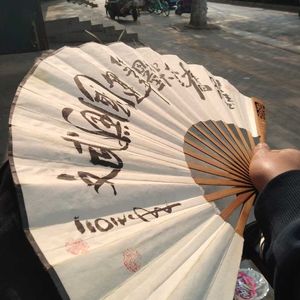 精武门