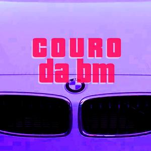 Couro da BM (feat. Sujeito Sujo, Shady Rottweiler & FPeres)