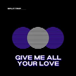Give Me All Your Love