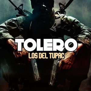 Tolero