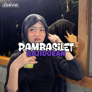 PAMBASILET