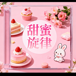 未说出口的期待