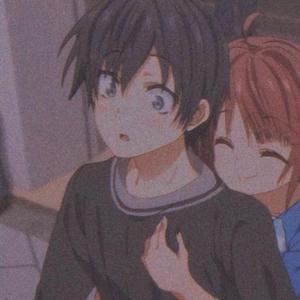 晚安