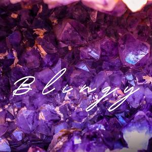 Blingy (Instrumental) (Instrumental)