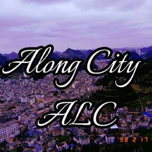 出发（prod.by SlideBeats）