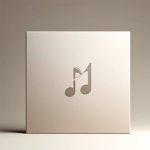 볼펜 시간을쓰다