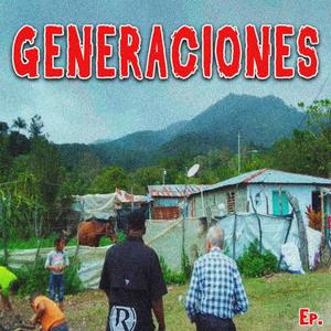 Desarrollo