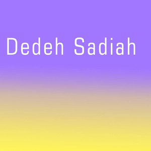 Fields of Golden Wheat