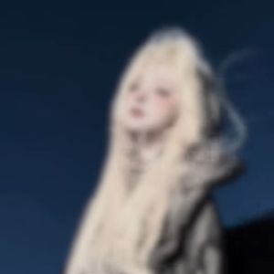 随后便是你我第一个冬