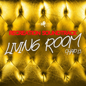 Picho Tabesh (Original Mix)