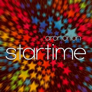 Startime