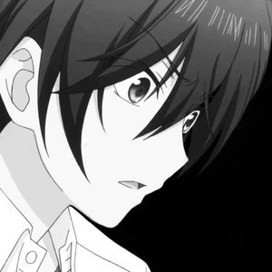 DJ小辉-吴哥窟 DJ（DJ小辉 remix）