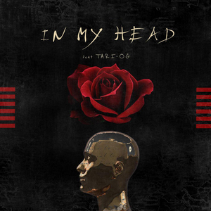In My Head