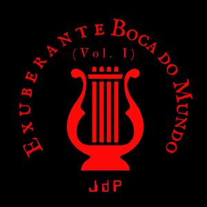 Invísivel/Indizível