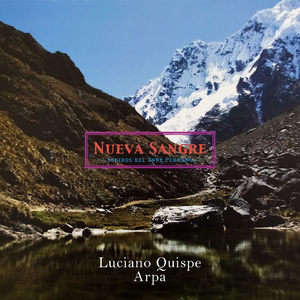 Quejas (huayno ayacuchano)