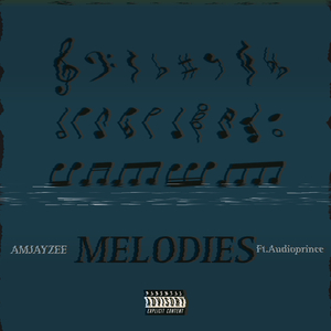 Melodies