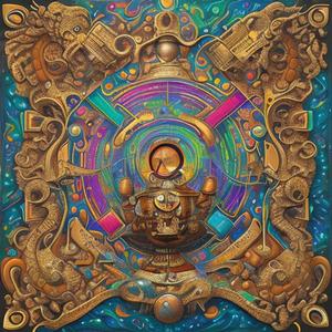 The Next Step (Remix) (Genres: R&B, R & B, rap and hip-hop, country, <genre> EDM (Electronic Dance Music) (Remix)