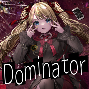 Dominator