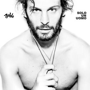 Solo un Uomo