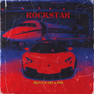 Rockstar