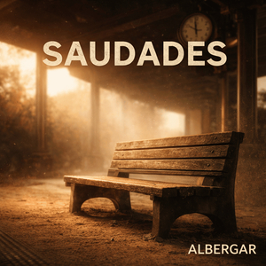 Entre o Céu e o Chão