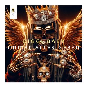 IΓΠΓΠΞΓ ΛLLΞS GΞBΞΠ (Immer alles geben)