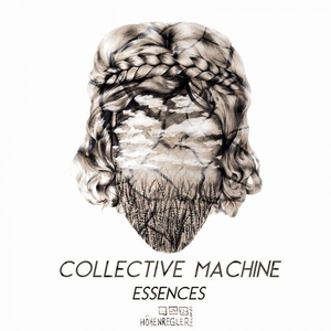 Essences (Continuous DJ Mix)