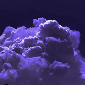 柑橘乌云（Cover：Capper）