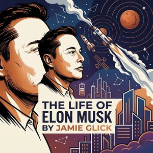The Life of Elon Musk (2+ Hour Biography)