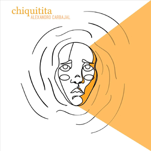Chiquitita