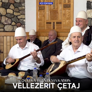 Kenge per Mal Morinen