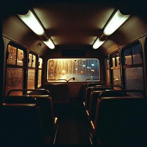 Nightbus