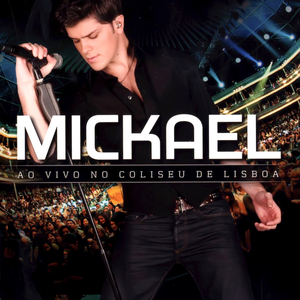 Do You Love Me (Ao Vivo)