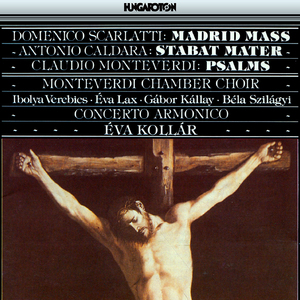 Stabat mater