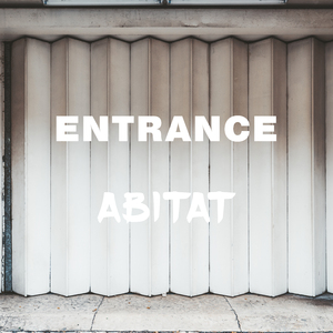 Entrance (8D Audio)