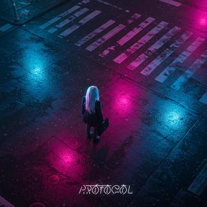 Protocol