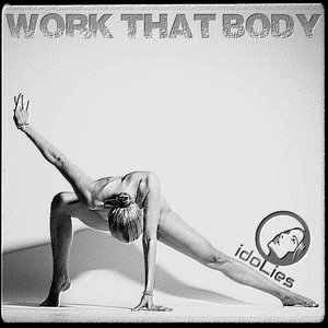 Work That Body (Ruinizer Remix)