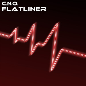 Flatliner (Clubmix)