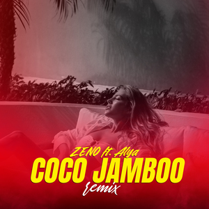 COCO JAMBOO (Remix)